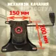 Комплект PL-677. Фото товара с разных ракурсов.
